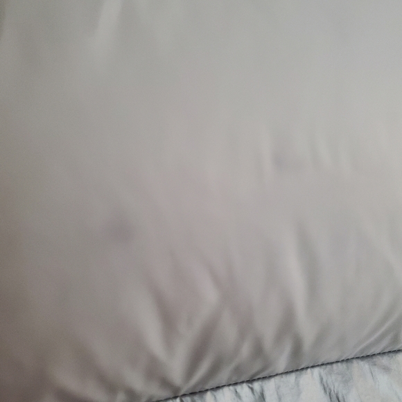 ☕️ Take 50% Off Rudsak Down Puffer Coat - Picture 7 of 12